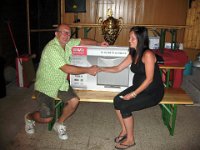 Sommerfest 2014-0022